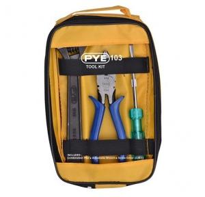 Pye Tool Kit PYE-103